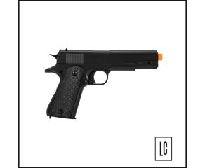 pistola-de-airsoft-m292-6mm-double-eagle-loja-da-carabina