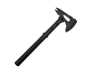 Machadinha TomaHawk Tática MK-06-1006