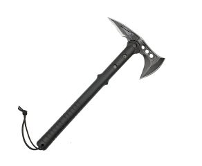 Machadinha Tática TomaHawk SOG MK-06-0968