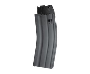 Magazine Rifle de Pressão Co2 M4 FN Herstal 4.5mm