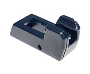 Mag Lip Glock Magazine GBB Carregador Warmmo