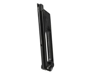 Magazine Co2 P08 KWC 4.5mm