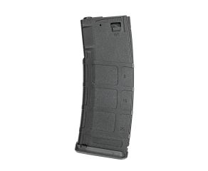 Magazine Airsoft M4 Mid Cap D.E. Armory 180rds