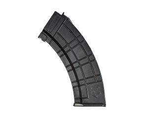 Magazine Airsoft AK Mid Cap 120 Rds Taitus