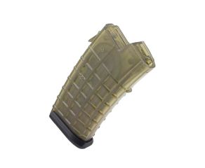 Magazine Airsoft Mid Cap AUG 170 rds