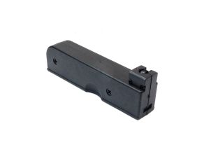 Magazine Mid-Cap para Sniper BAR-10 Airsoft JG 30rds