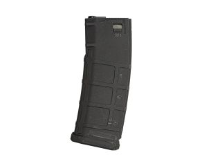 Magazine Airsoft M4 Mid Cap PMAG Rossi 120 Rds