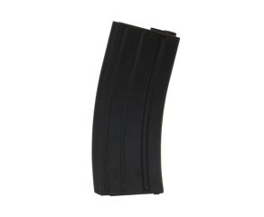 Magazine Airsoft M4 Mid Cap SRC 140 rds