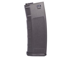 Magazine para Airsoft M4 Rossi High-Cap