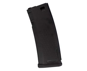 Magazine Airsoft M4 S Mag Mid Cap 120 BBs Specna Arms