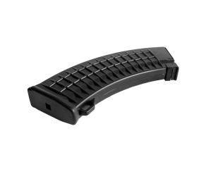 Magazine Airsoft AK Mid Cap Cyma 120 rds