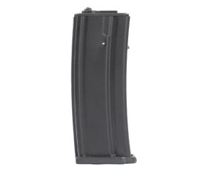 Magazine Airsoft MP7 Low Cap 30 Rounds