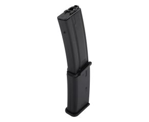 Magazine Airsoft H&K MP7A1 High Cap 160 rd