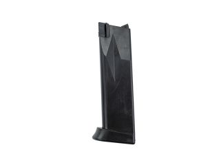 Magazine Airgun Pistola 24/7 KWC 4.5mm