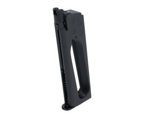 Magazine Co2 Sig Sauer WE1911 4.5mm