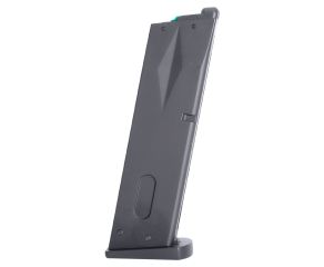 Magazine para Pistola GBB GPM92 G&G
