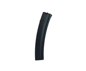 Magazine Airsoft Hi Cap MP5 Cyma 250rds