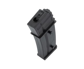 Magazine Hi-Cap Rifle G608 Jg Works 470 rds