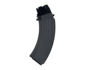 Magazine Rifle de Pressão Kalashnikov Co2 4.5mm