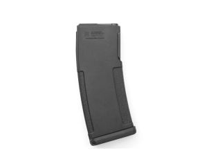 Magazine M4 PTS EPM 30 e 120rds ERG