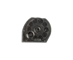 Magazine para Carabina PCP Beeman 1338 e 1336 5.5mm