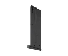 Magazine para Pistola SkyWay Bellum M92 Green Gas 25 rds