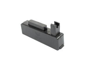 Magazine para Sniper M24 Storm Airsoft 30 rds