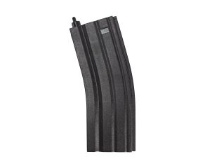 Magazine Vigor M4 Spring