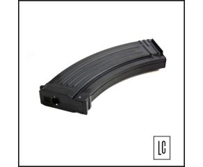 Magazine AK - Mid Cap - Metal - Cyma