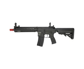 Rifle Airsoft AR15 Rossi Neptune 8" ET