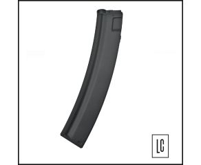 Magazine MP5 - High Cap - Metal - Cybergun