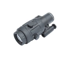 Magnifier Vector Maverick 5x26