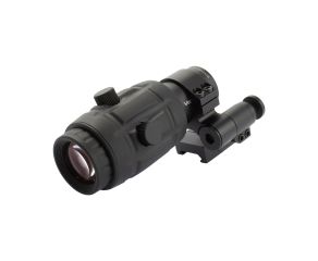 Magnifier Vector Maverick 3x26