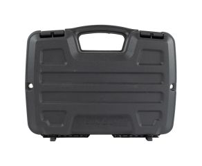 Case Rígido para Pistola Plano Gun Guard SE
