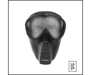 mascara-airsoft-full-face-c-tela-loja-da-carabina