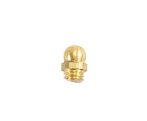 Massa de Mira Espingarda CBC Pump 586.2 e Military