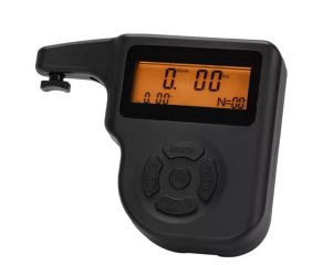 Medidor de Peso de Gatilho Digital Trigger Pull Gauge