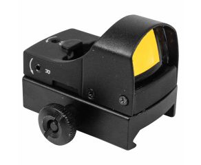 Mini Red Dot 1x18 Rossi 22mm