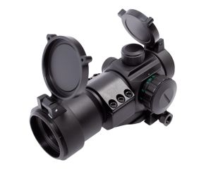 Mira Holográfica Red Dot Artemis 1x32 Assault M3