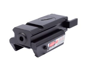 Mira Laser Pistola Rossi 22mm