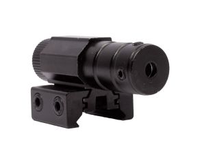 Mira Laser Rossi Airsoft Pistola / Fuzil 11mm e 22mm