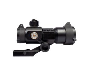 Mira Holográfica Red Dot Artemis 1x32 Assault M3