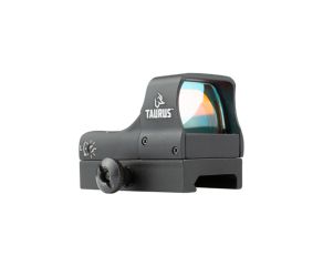 Mira Red Dot Taurus RD 1x20x28