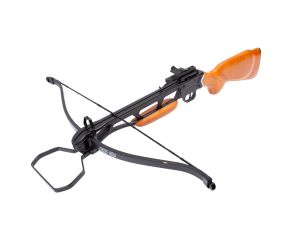 balestra-recurva-man-kung-150-libras-mk200a2