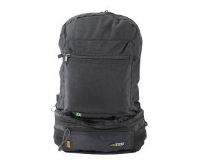 Mochila Pochete Smart NTK