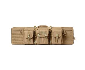 Case tático 92cm AVB