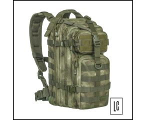 mochila_assault_invictus_a-tacs_fg_frente