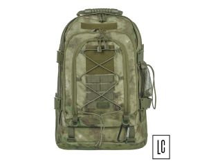 Mochila Duster Camuflado A-tacs FG