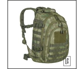 Mochila-Legend-camuflado-A-TACS-FG-Invictus-Loja-da-Carabina