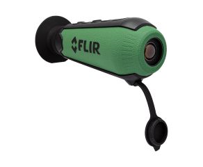 Monóculo de Visão Térmica Flir Scout TK